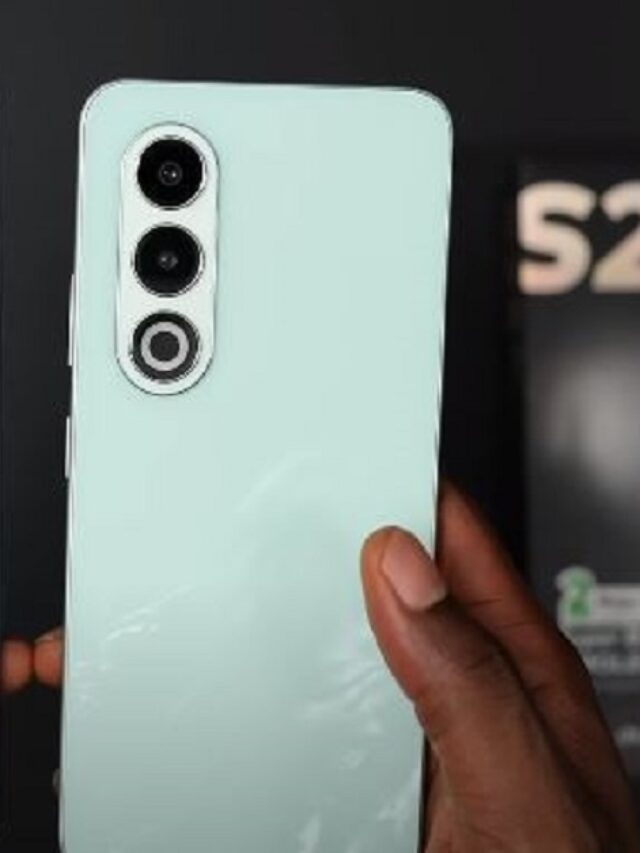 cropped-Samsung-Galaxy-S24-Ultra-vs-Itel-S25-Ultra.jpg