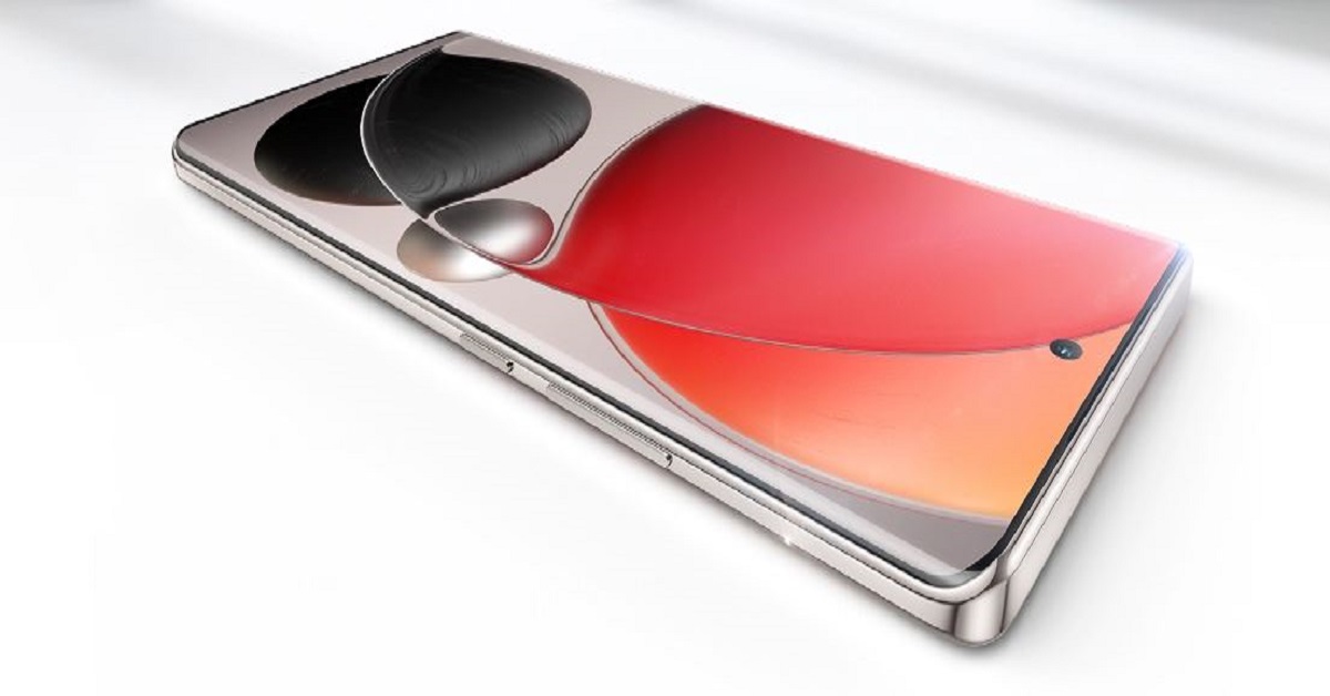 itel s25 ultra price in india
